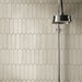 Collezione Mystone - Travertino