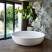 Collezione White Deco