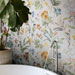 Collezione White Deco
