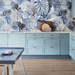 Collezione White Deco