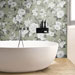 Collezione White Deco