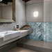 Collezione White Deco