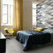 Collezione White Deco