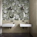 Collezione White Deco