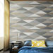 Collezione White Deco