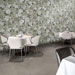 Collezione White Deco