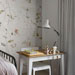 Collezione White Deco
