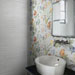 Collezione White Deco