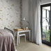 Collezione White Deco