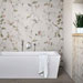 Collezione White Deco