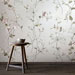 Collezione White Deco