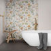 Collezione White Deco