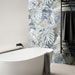 Collezione White Deco