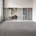 Collezione Cementum