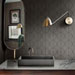 Collezione Cementum