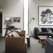 Collezione Cementum