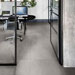 Collezione Cementum