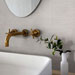 Collezione Cementum