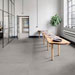 Collezione Cementum