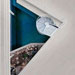 Collezione Cementum