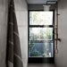 Collezione Cementum