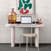 Collezione Cementum