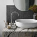 Collezione The Top Marble Look