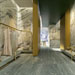 Collezione The Top Marble Look