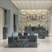 Collezione The Top Marble Look