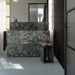 Collezione The Top Marble Look