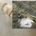 Collezione The Top Marble Look
