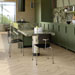 Collezione The Top Marble Look
