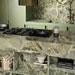 Collezione The Top Marble Look