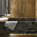 Collezione The Top Marble Look