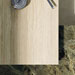 Collezione The Top Marble Look