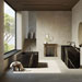 Collezione The Top Marble Look