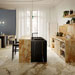 Collezione The Top Marble Look