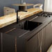 Collezione The Top Marble Look