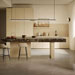 Collezione The Top Marble Look