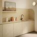 Collezione The Top Marble Look