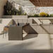 Collezione The Top Marble Look
