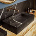 Collezione The Top Marble Look