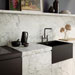 Collezione The Top Marble Look