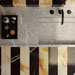 Collezione The Top Marble Look