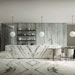 Collezione The Top Marble Look