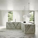 Collezione The Top Marble Look