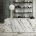 Collezione The Top Marble Look