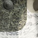 Collezione The Top Marble Look
