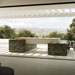 Collezione The Top Marble Look