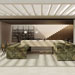 Collezione The Top Marble Look